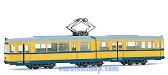 hn2112 copy.jpg